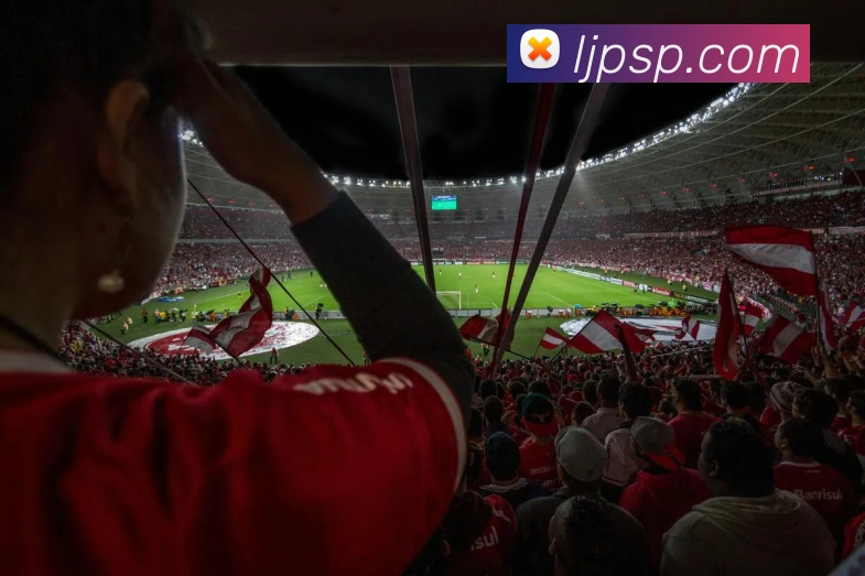 milan体育官网APP 封面图